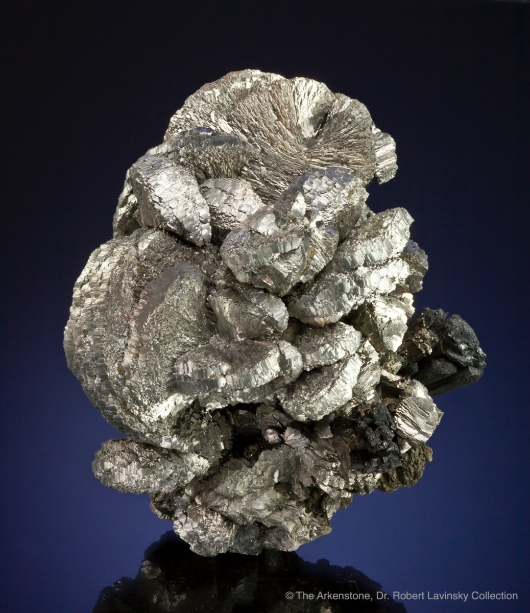 arsenopyrite-huanggangmine-innermongolia-15cm-jb697-12_1