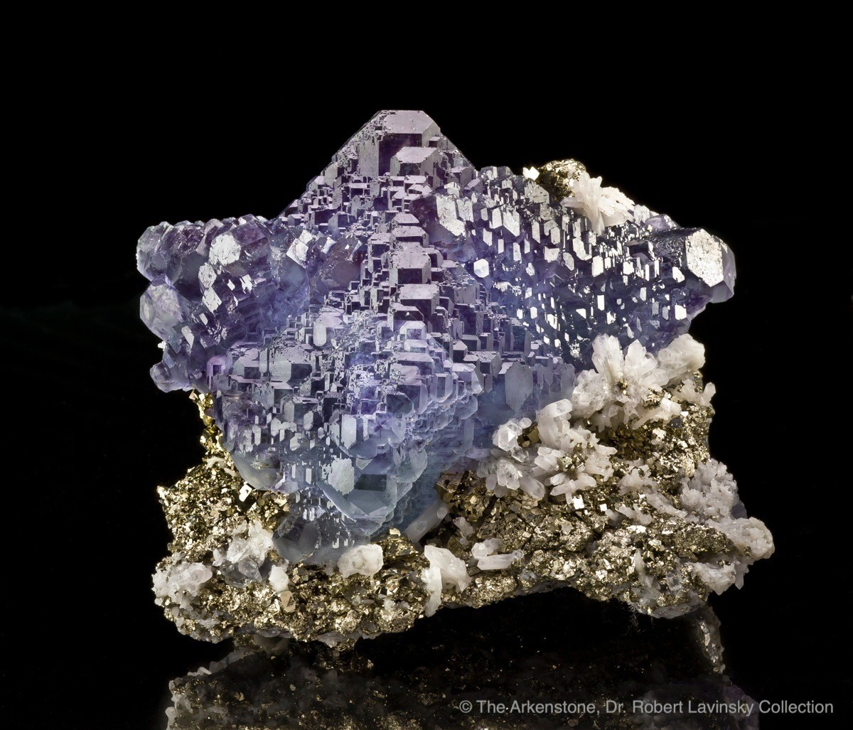 fluorite-pyrite-shangbaomine-china-17cm-jb766-39