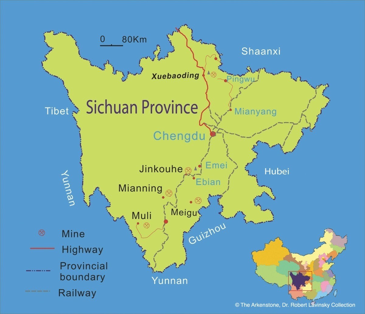 map-sichuan_update