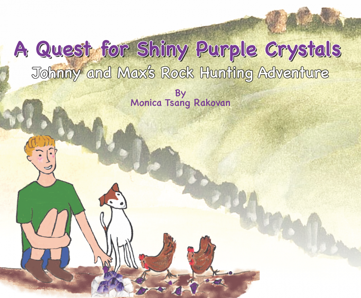 shiny-purple-crystals-mk-final_page_01