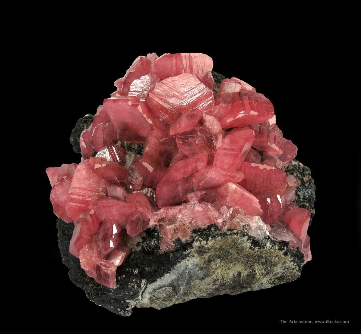 soreg14a34a-art-soregaroli-fine-minerals