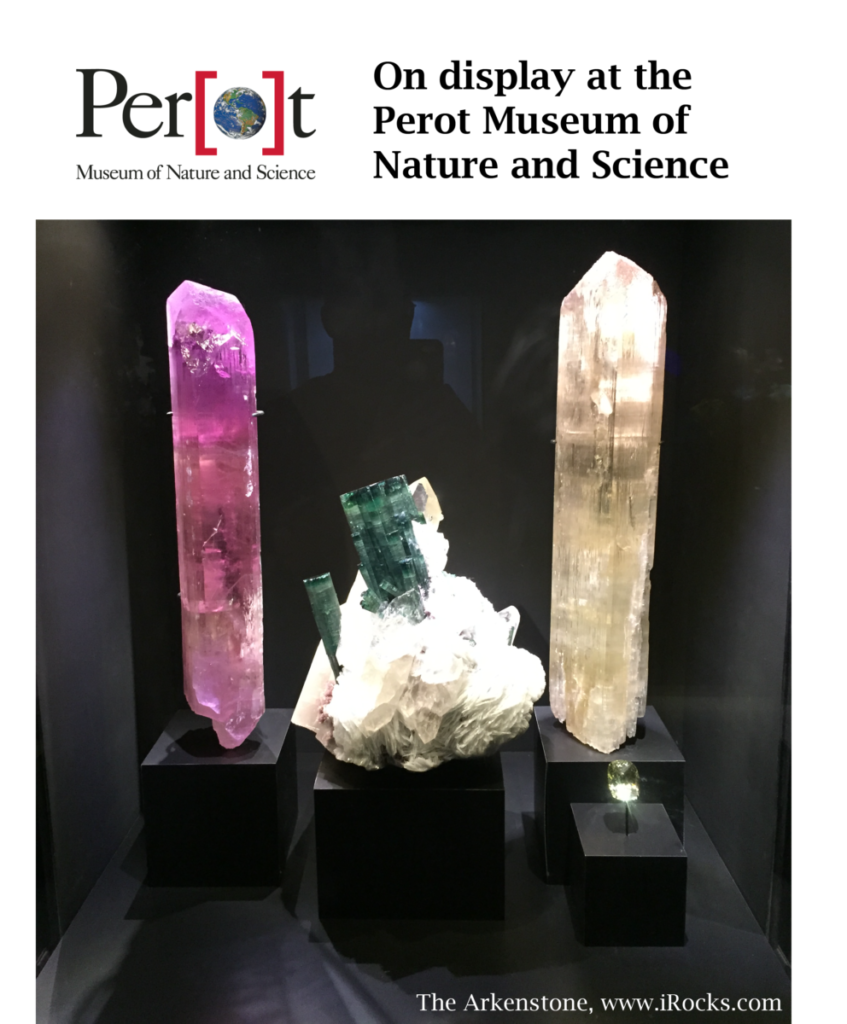 VLT-27_Kunzite-Arkenstone-Perot-Museum-Mineral-Display