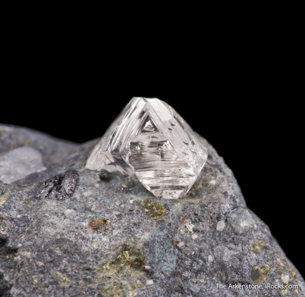 Diamond-MirPipe-Russia-5cm-22-1024x998.j