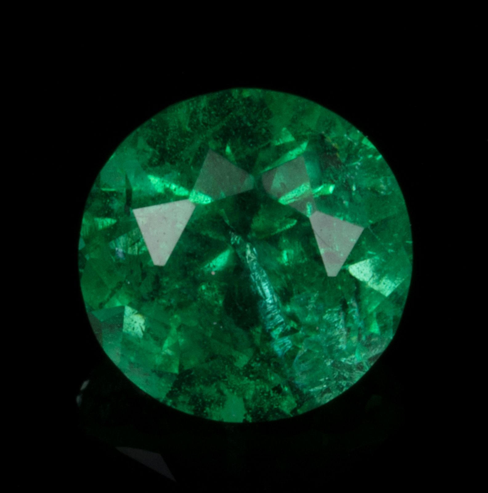 NEW! Ethiopian Emeralds from Recent Finds! Mineral Specimens